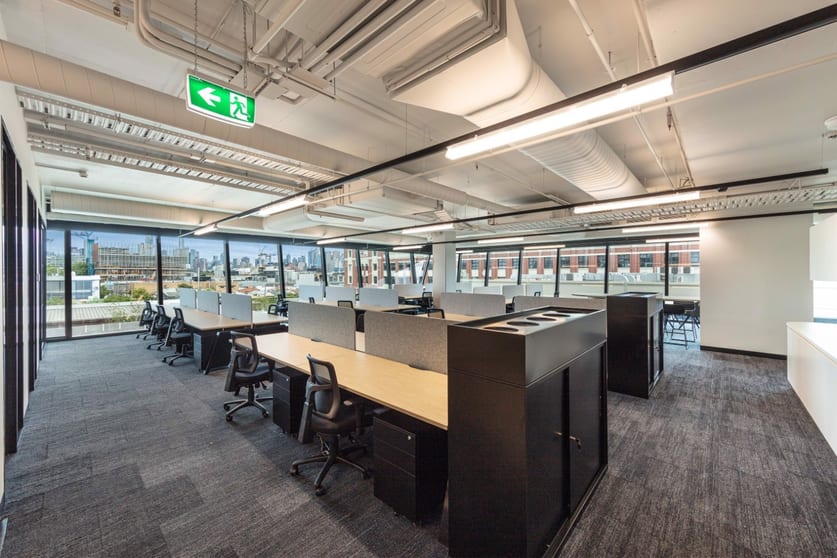 Click to view all images 600 Church Street Cremorne VIC 3121 - Image 2