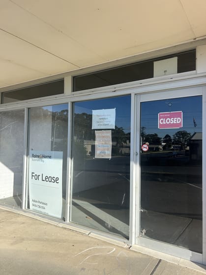 Click to view all images 4/19 Hughes Street Batemans Bay NSW 2536 - Image 2