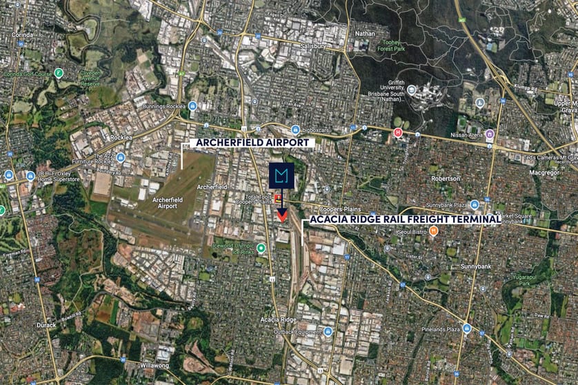 Click to view all images 21-39 Celtic Street Coopers Plains QLD 4108 - Image 3