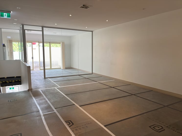 Click to view all images 409a Wattletree Road Malvern East VIC 3145 - Image 2