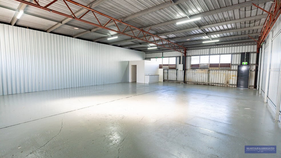 Click to view all images Caboolture South QLD 4510 - Image 1