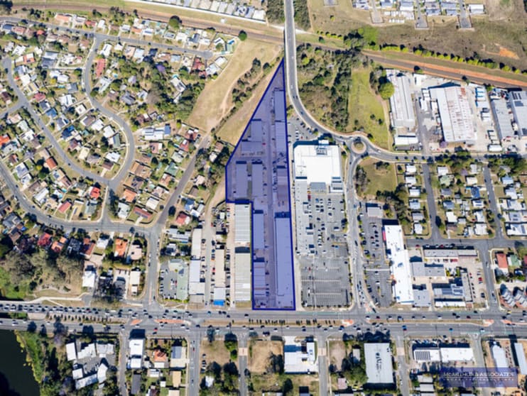 Click to view all images Caboolture South QLD 4510 - Image 3
