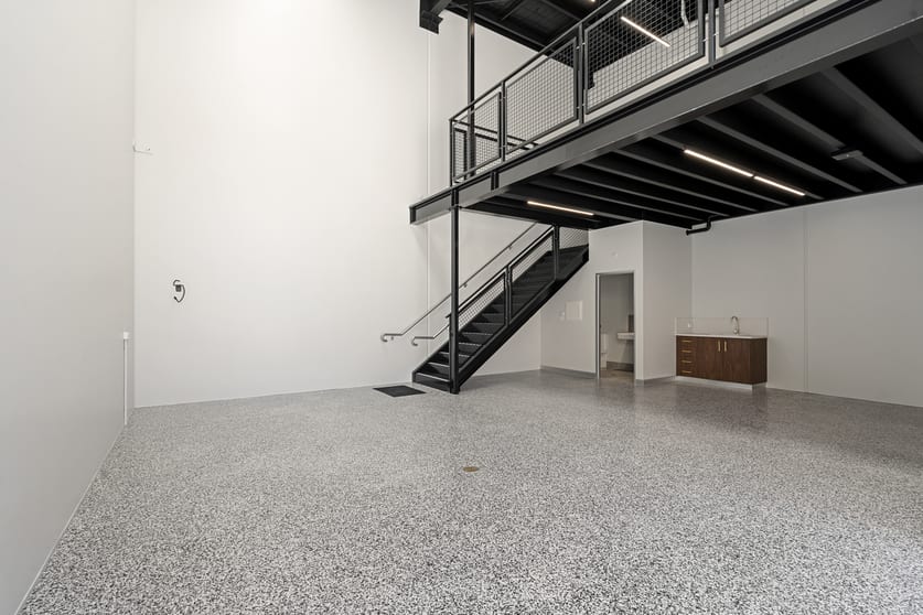 Click to view all images 1/19 Margaret Street Southport QLD 4215 - Image 3