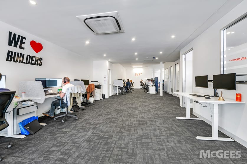 Click to view all images 4/210 Henley Beach Road Torrensville SA 5031 - Image 2