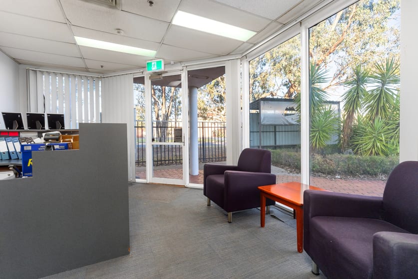 23 Hoffmann Road Thurgoona NSW 2640 - Image 3