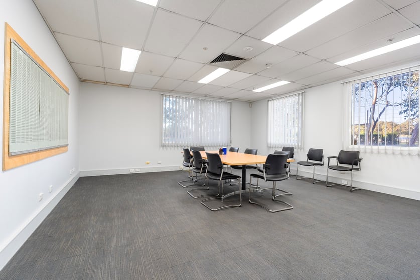 23 Hoffmann Road Thurgoona NSW 2640 - Image 4