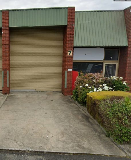 Click to view all images 7/16 MACQUARIE PLACE Boronia VIC 3155 - Image 2