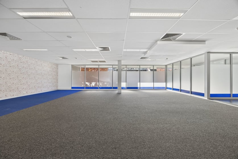 71 Giles Street Kingston ACT 2604 - Image 3