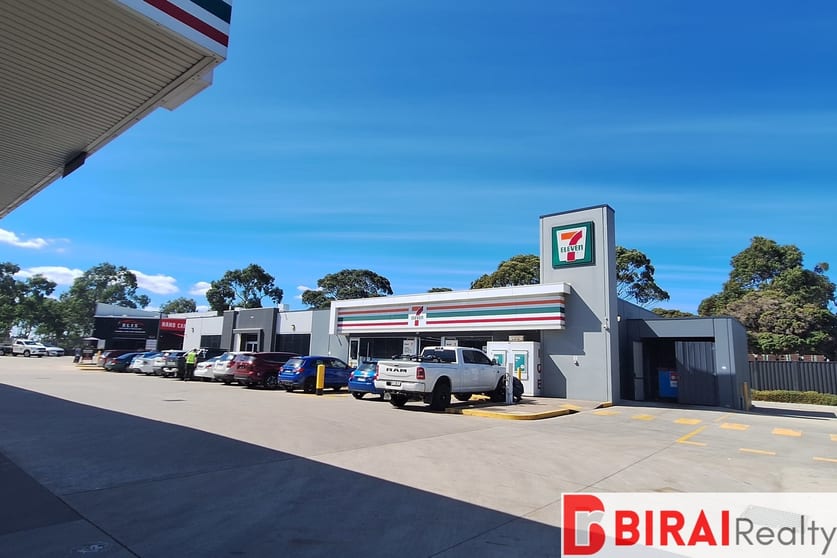 Click to view all images 2/122 High Street Melton VIC 3337 - Image 1