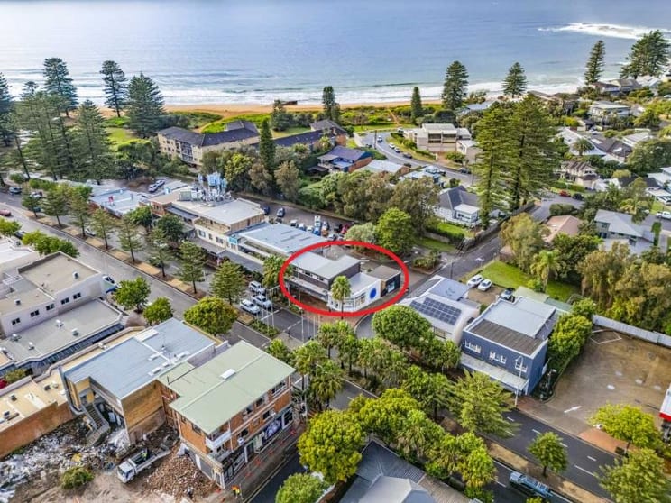 Click to view all images Newport NSW 2106 - Image 3