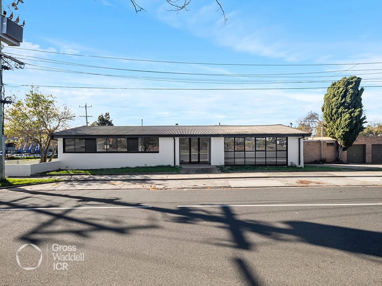 Click to view all images 64 Burwood Highway Burwood VIC 3125 - Image 3