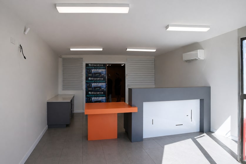17 Sunview Cres Mildura VIC 3500 - Image 2