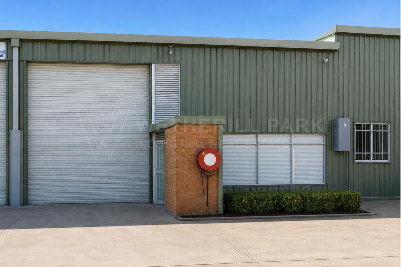 Wetherill Park NSW 2164 - Image 1