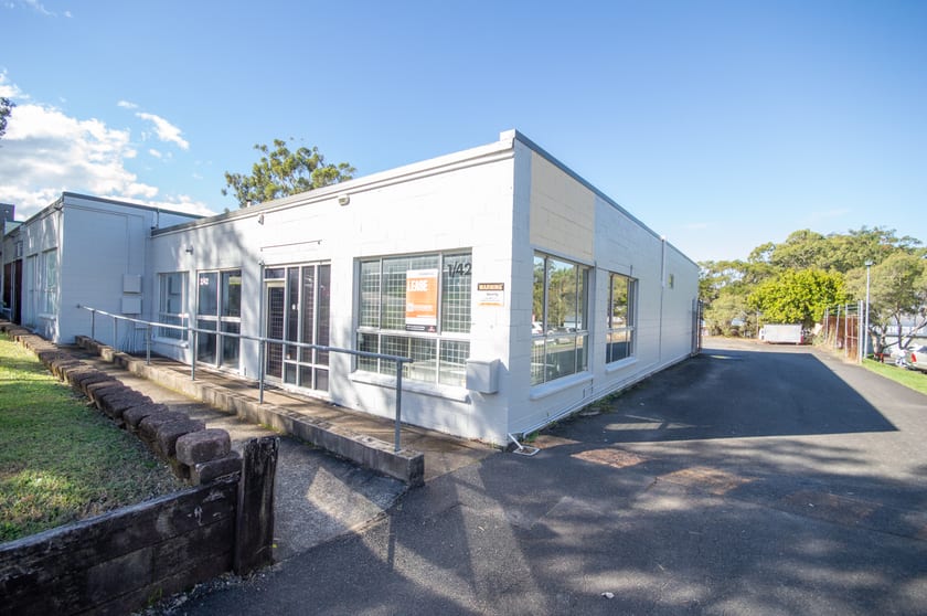 Ashmore QLD 4214 - Image 1