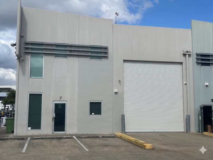 7/14 Hopper Avenue Ormeau QLD 4208 - Image 1
