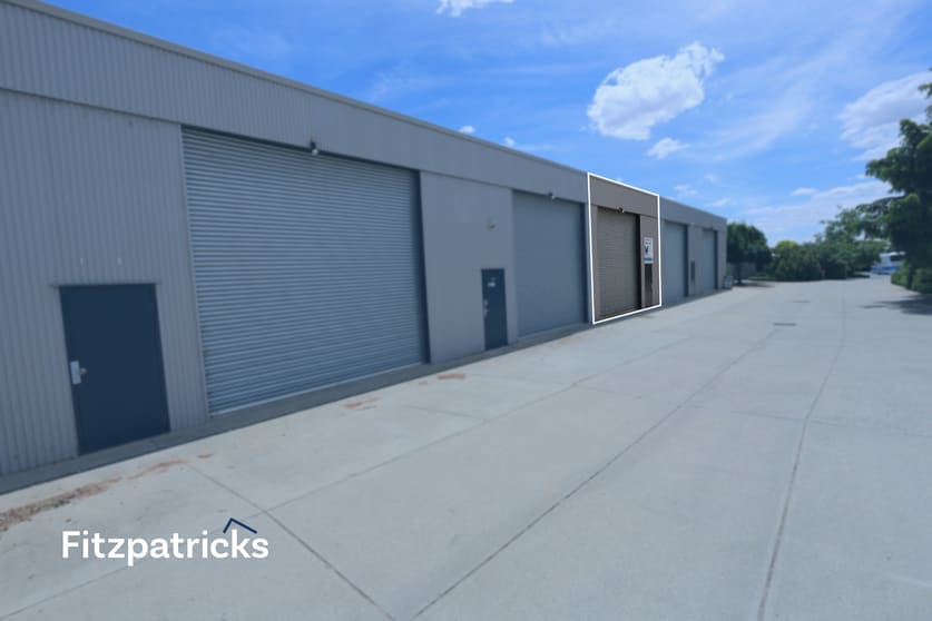 5/23 Copland Street Wagga Wagga NSW 2650 - Image 3