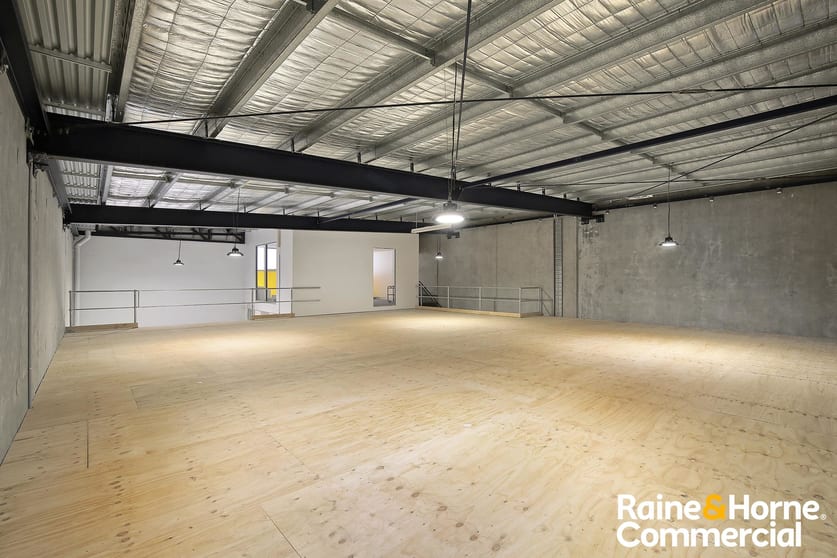Click to view all images 3/14-16 Belmore Road North Punchbowl NSW 2196 - Image 3