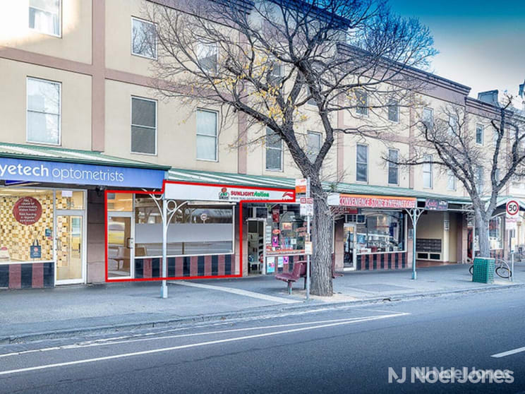 Click to view all images 89 Grattan Street Carlton VIC 3053 - Image 3