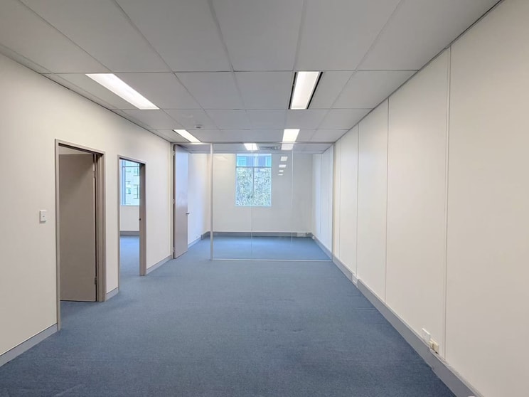 Click to view all images 75/89-97 Jones Street Ultimo NSW 2007 - Image 1