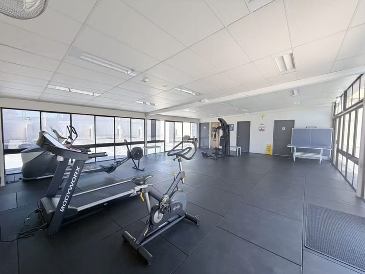 Click to view all images 75/89-97 Jones Street Ultimo NSW 2007 - Image 3