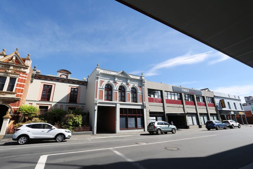 Tenancy 3/62-66 Paterson Street Launceston TAS 7250 - Image 1