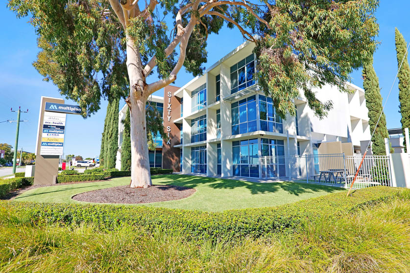 10/66 Belgravia Street Belmont WA 6104 - Image 2