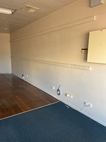 230 Fitzgerald Street E Northam WA 6401 - Image 3