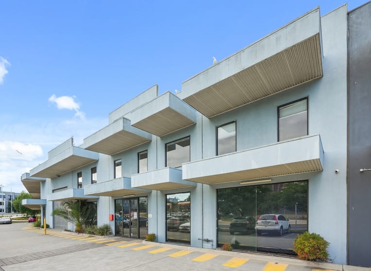 79-81 Moreland Street Footscray VIC 3011 - Image 1