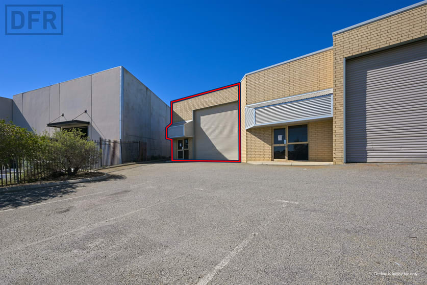 1/7 Geelong Court Bibra Lake WA 6163 - Image 2