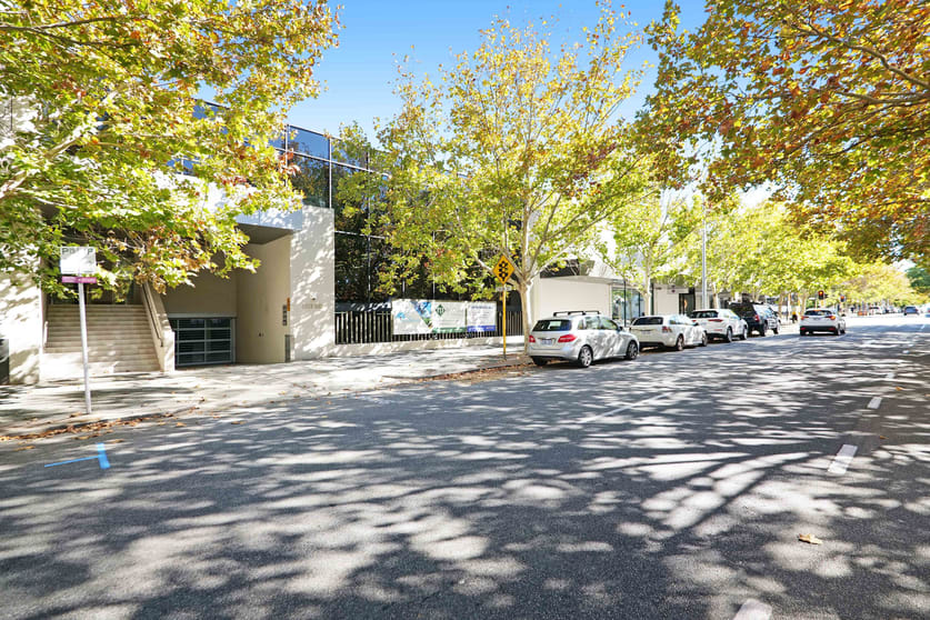 1205 Hay Street West Perth WA 6005 - Image 1
