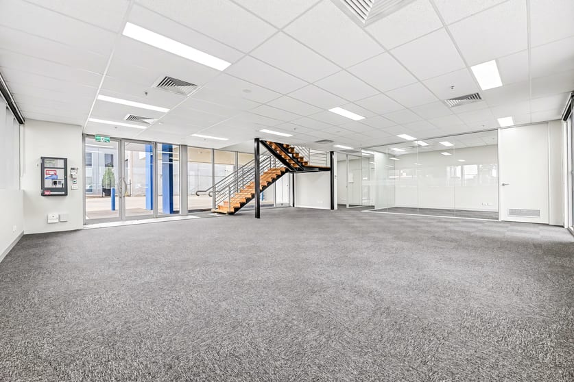 Click to view all images 46-50 Edison Road Dandenong South VIC 3175 - Image 3