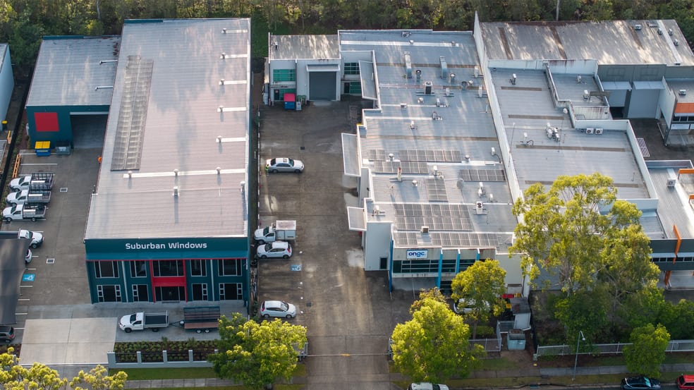 Click to view all images Lot 3/34 Newheath Drive Arundel QLD 4214 - Image 3