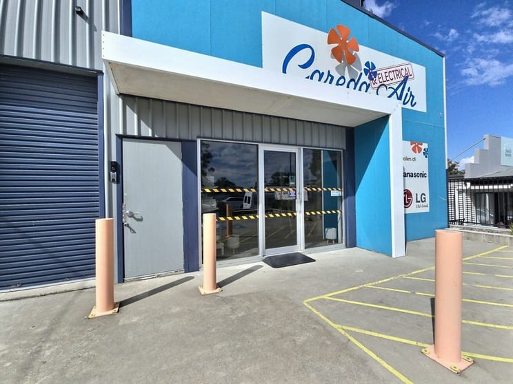 148 ISLAND POINT ROAD St Georges Basin NSW 2540 - Image 1