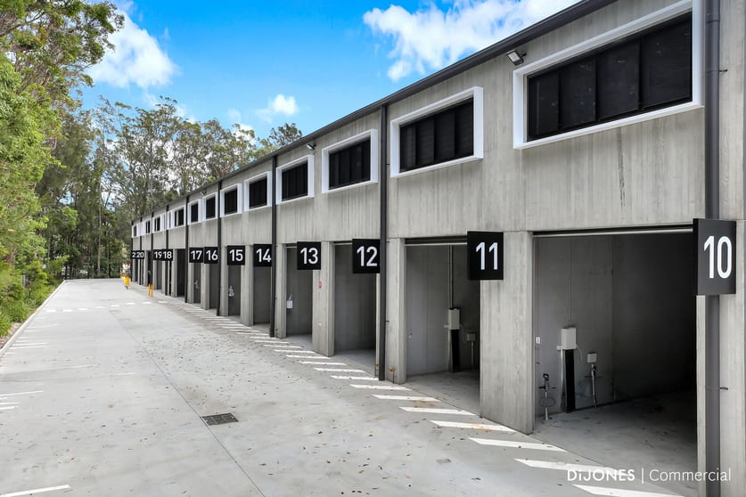 Stage 3 Unit 12/90-96 The Entrance Road Erina NSW 2250 - Image 1