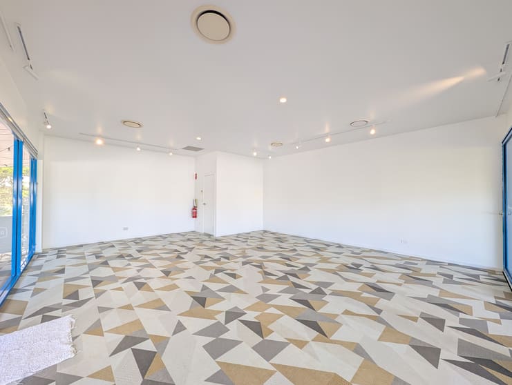 5/66 Jessica Boulevard Minyama QLD 4575 - Image 3
