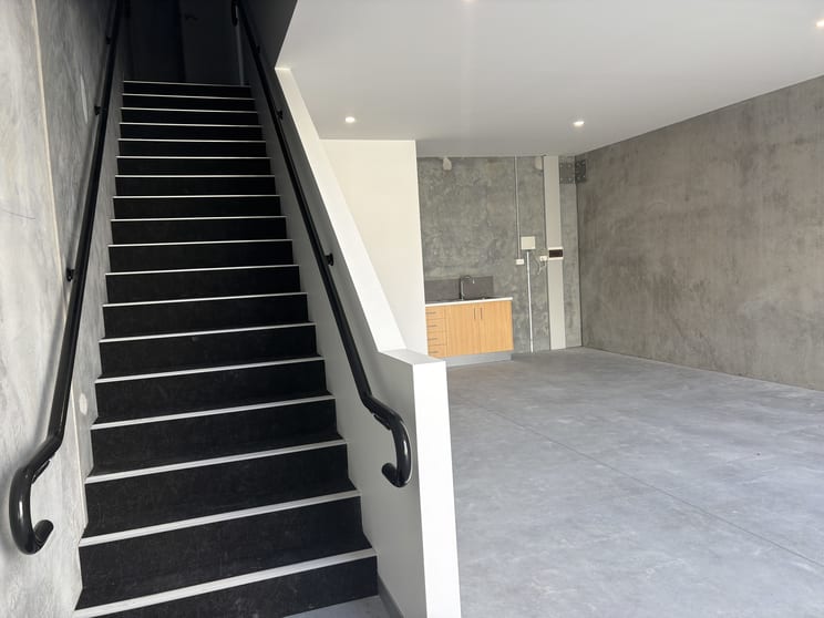 6/23-27 TILLYROEN RD Ormeau Hills QLD 4208 - Image 3