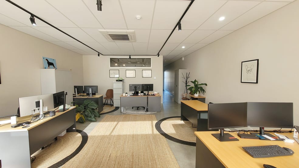3/5 Clarence Street Bellerive TAS 7018 - Image 3
