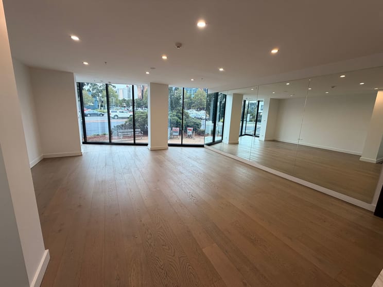 Suite 4/101 Tram Road Doncaster VIC 3108 - Image 1