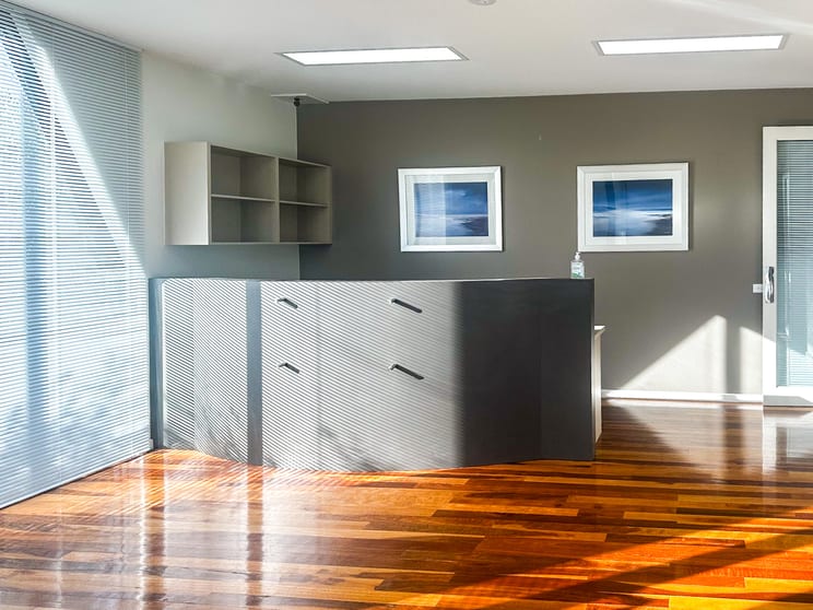 Part of 22/59-61 Frankston Gardens Drive Carrum Downs VIC 3201 - Image 2