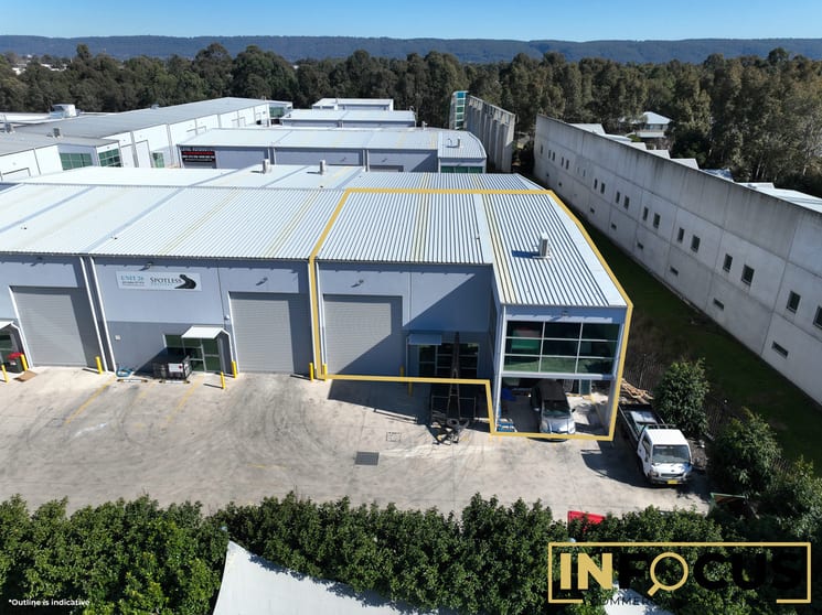 Click to view all images Penrith NSW 2750 - Image 1