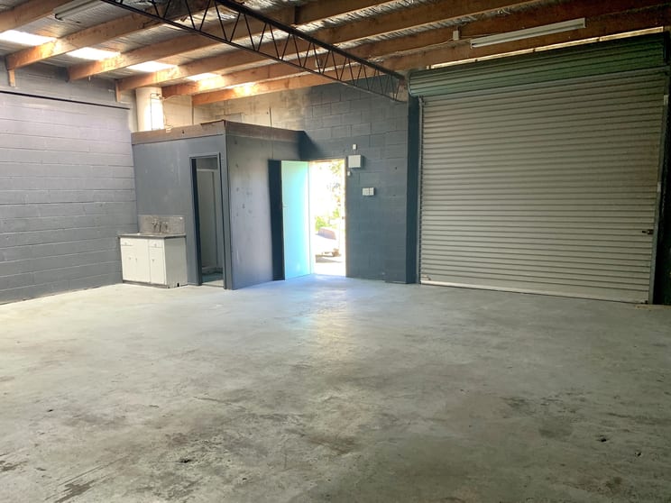 Unit 7/3 Hereford Avenue Berkeley Vale NSW 2261 - Image 3