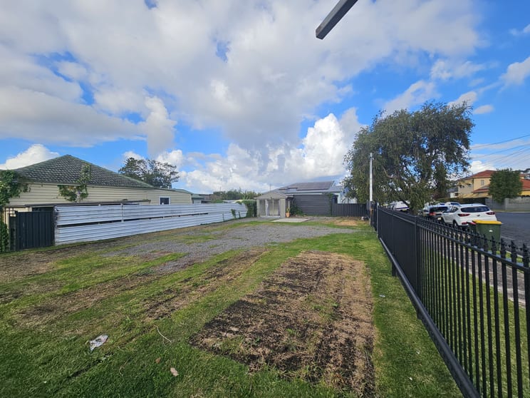 117 Brunker Road Adamstown NSW 2289 - Image 3