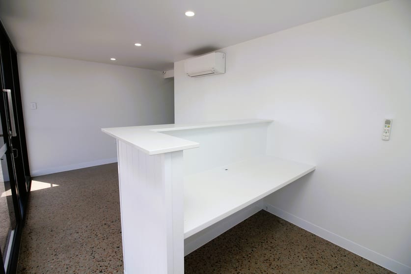 338 Ingham Road Garbutt QLD 4814 - Image 3