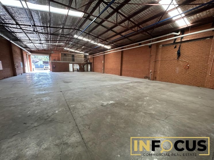 Click to view all images Emu Plains NSW 2750 - Image 3