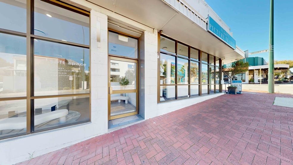 2A/228 Cambridge Street Wembley WA 6014 - Image 3