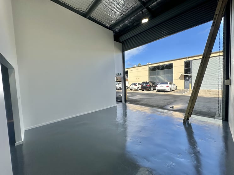 13/1-3 Apollo Street Warriewood NSW 2102 - Image 2