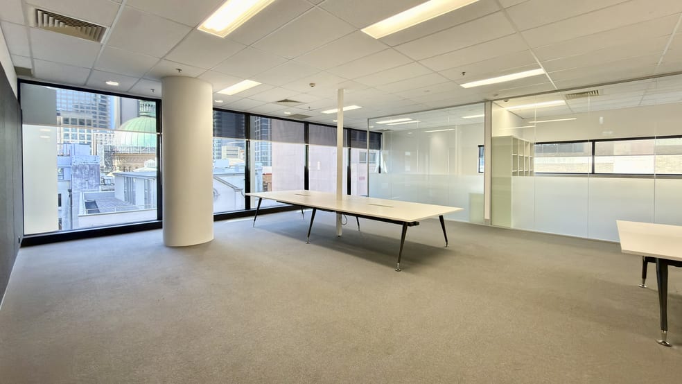 Level 10/257 Clarence Sydney NSW 2000 - Image 3