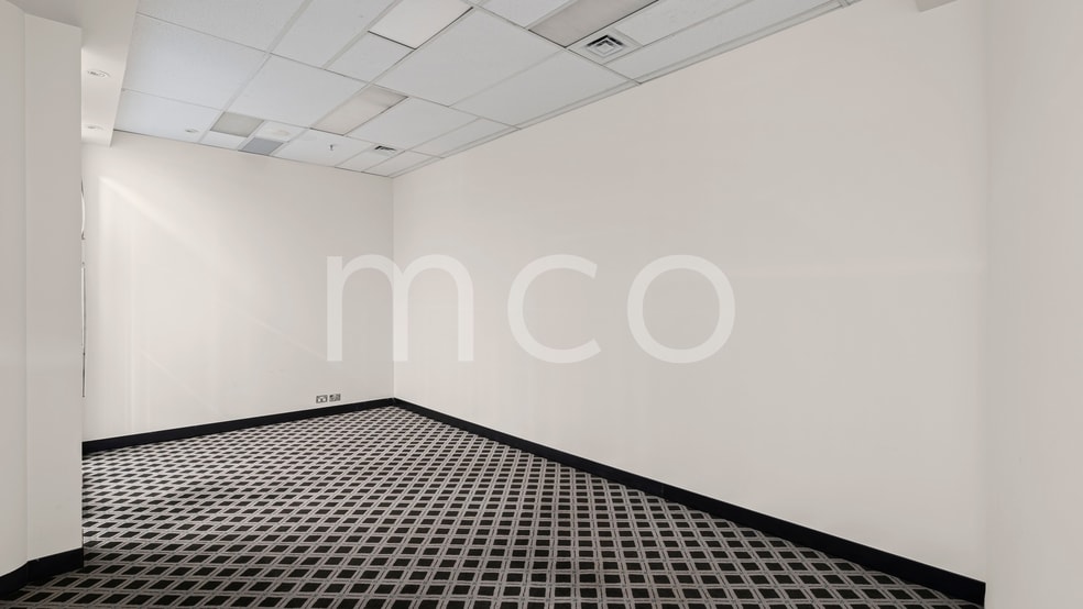 Suite 317/1 Queens Road Melbourne VIC 3004 - Image 2