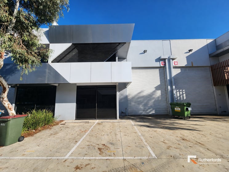 13/324 Settlement Road Thomastown VIC 3074 - Image 1