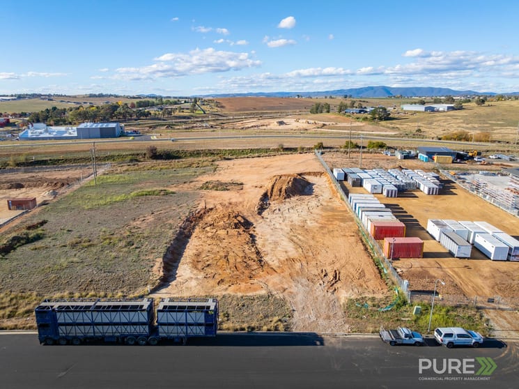 17 Michigan Road Kelso NSW 2795 - Image 3